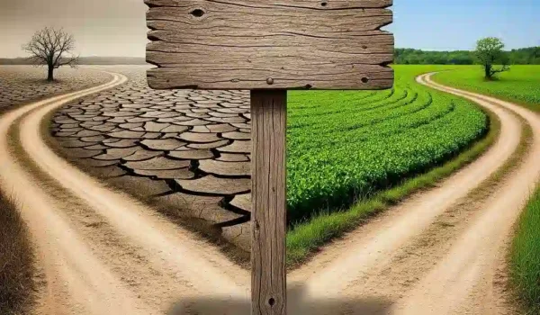وکیل زمین شهری