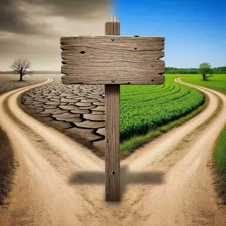 وکیل زمین شهری