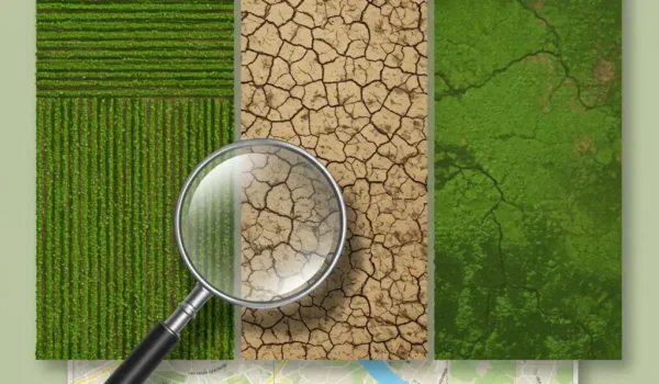 اعتراض به رای کمیسیون ماده ۱۲:راهنمای کامل و تخصصی(0تا100)