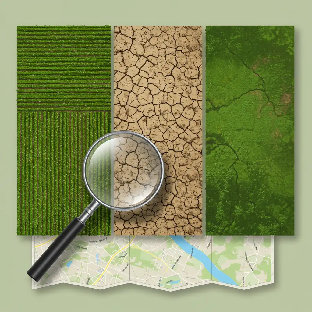 اعتراض به رای کمیسیون ماده ۱۲:راهنمای کامل و تخصصی(0تا100)
