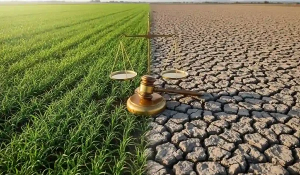 اعتراض به رای هیئت ۷ نفره