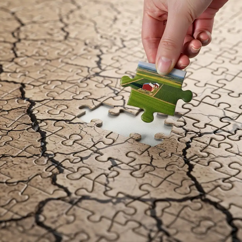 دلایل قانونی برای اعتراض به رای هیات ۷ نفره