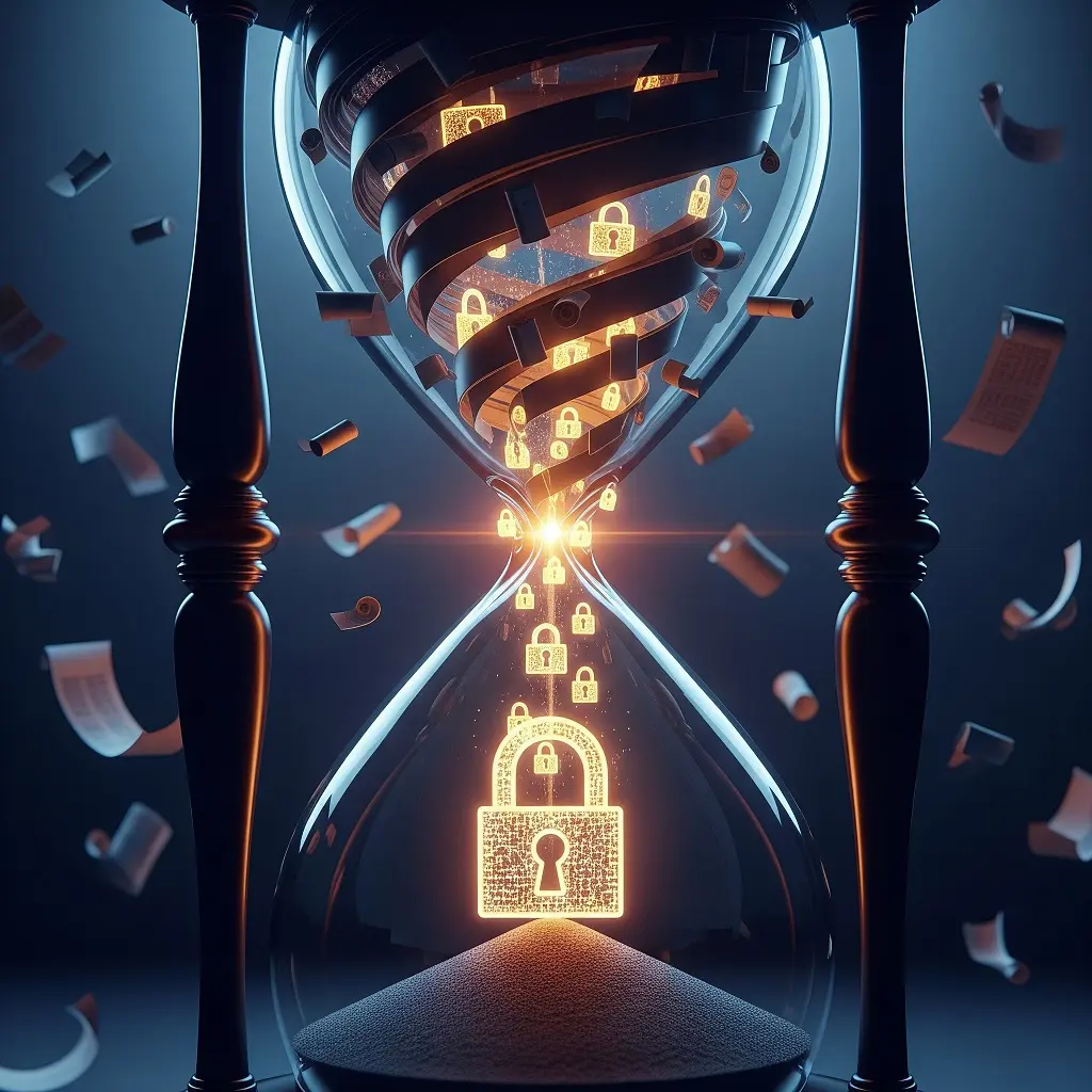 اعتراض به رای هیات 7 نفره و سامانه ساغر