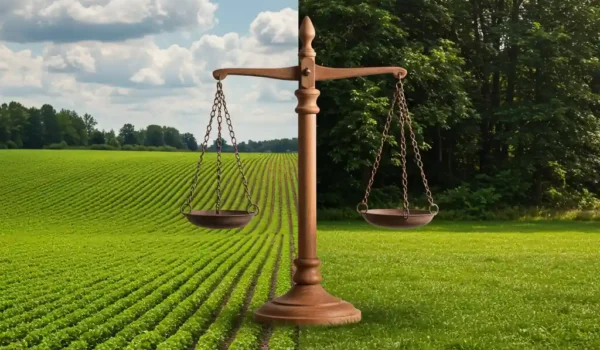 اعتراض به رای کمیسیون ماده ۵۶